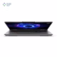 نمای جلو لپ تاپ لنوو 17.3 اینچی مدل LOQ 17IRX10 i7 13650HX 32GB 512GB RTX5050 پلازا دیجیتال