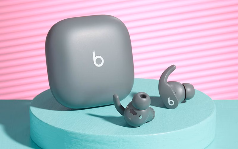 بهترین کادو های روز مادر 13 بهترین کادو های روز مادر هندزفری