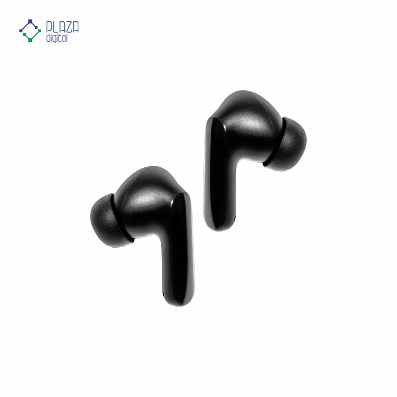 هندزفری بلوتوثی کیو سی وای مدل T13 Plus پلازا دیجیتال