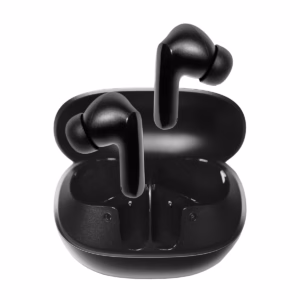 هندزفری بلوتوثی کیو سی وای مدل T13 Plus پلازا دیجیتال