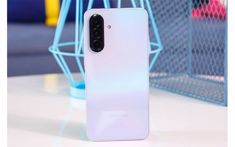 گوشی A37 سامسونگ؛ همه خبرها و شایعات 4 گوشی سامسونگ گلکسی A37