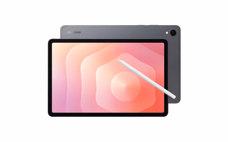 معرفی بهترین تبلت برای دانشجویان 25 تبلت سامسونگ مدل Galaxy Tab S11 WiFi