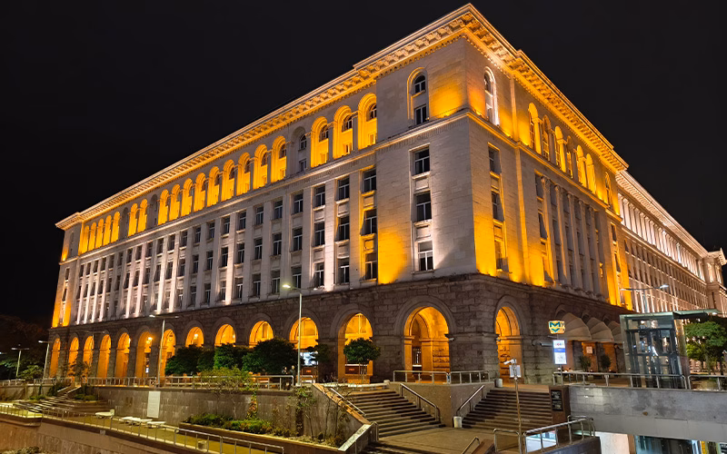 بررسی گوشی شیائومی 15T پرو 34 کیفیت دوربین اصلی گوشی شیائومی 15T پرو