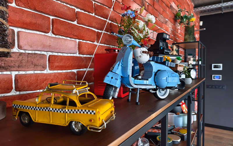 بررسی گوشی شیائومی 15T پرو 32 کیفیت دوربین اصلی گوشی شیائومی 15T پرو