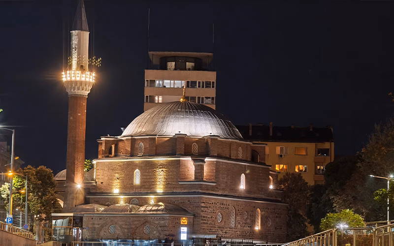 بررسی گوشی شیائومی 15T پرو 39 کیفیت دوربین تله فوتو گوشی شیائومی 15T پرو