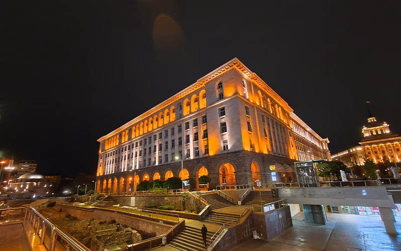 بررسی گوشی شیائومی 15T پرو 37 کیفیت دوربین اولتراواید گوشی شیائومی 15T پرو