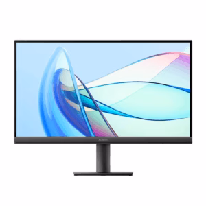 مانیتور شیائومی 21.45 اینچ مدل A22i پلازا دیجیتال