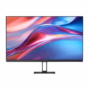 مانیتور شیائومی 27 اینچ مدل A27Qi پلازا دیجیتال