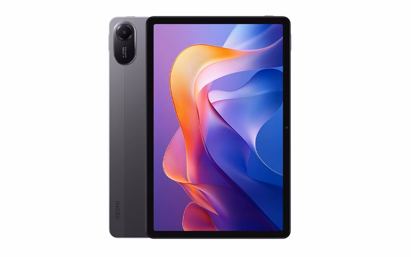 معرفی بهترین تبلت برای دانشجویان 13 تبلت شیائومی مدل Redmi Pad 2 WiFi