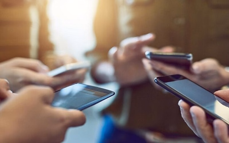 افزایش قیمت اینترنت