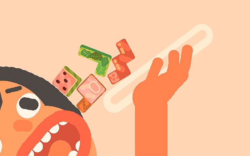 معرفی برندگان جوایز بازی سال ۲۰۲۵ 10 بازی تاثیرگذار