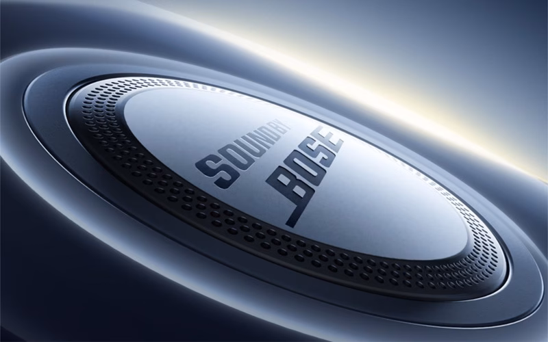 Poco F8 Pro در مقابل Poco F8 Ultra: نبرد پرچمداران اقتصادی شیائومی! 12 تست بلندگو پوکو F8 پرو و پوکو F8 اولترا