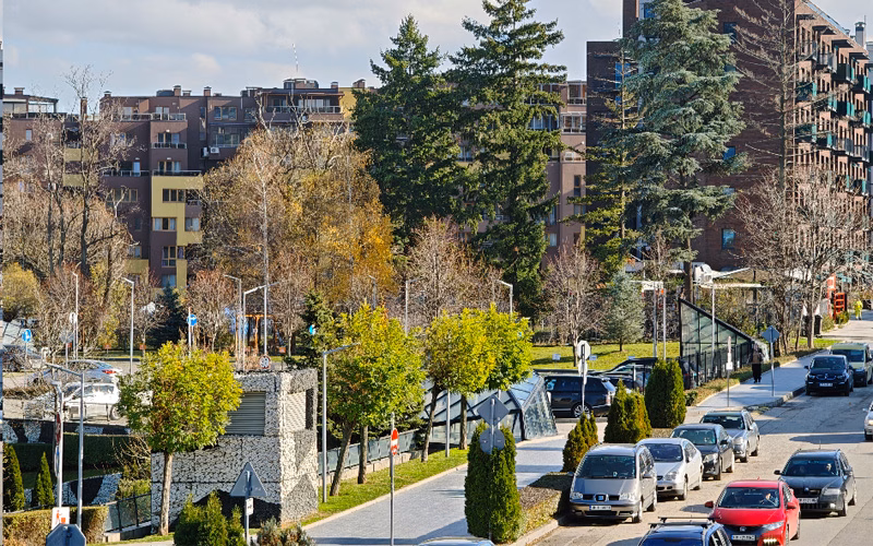 Poco F8 Pro در مقابل Poco F8 Ultra: نبرد پرچمداران اقتصادی شیائومی! 15 دوربین فوق عریض