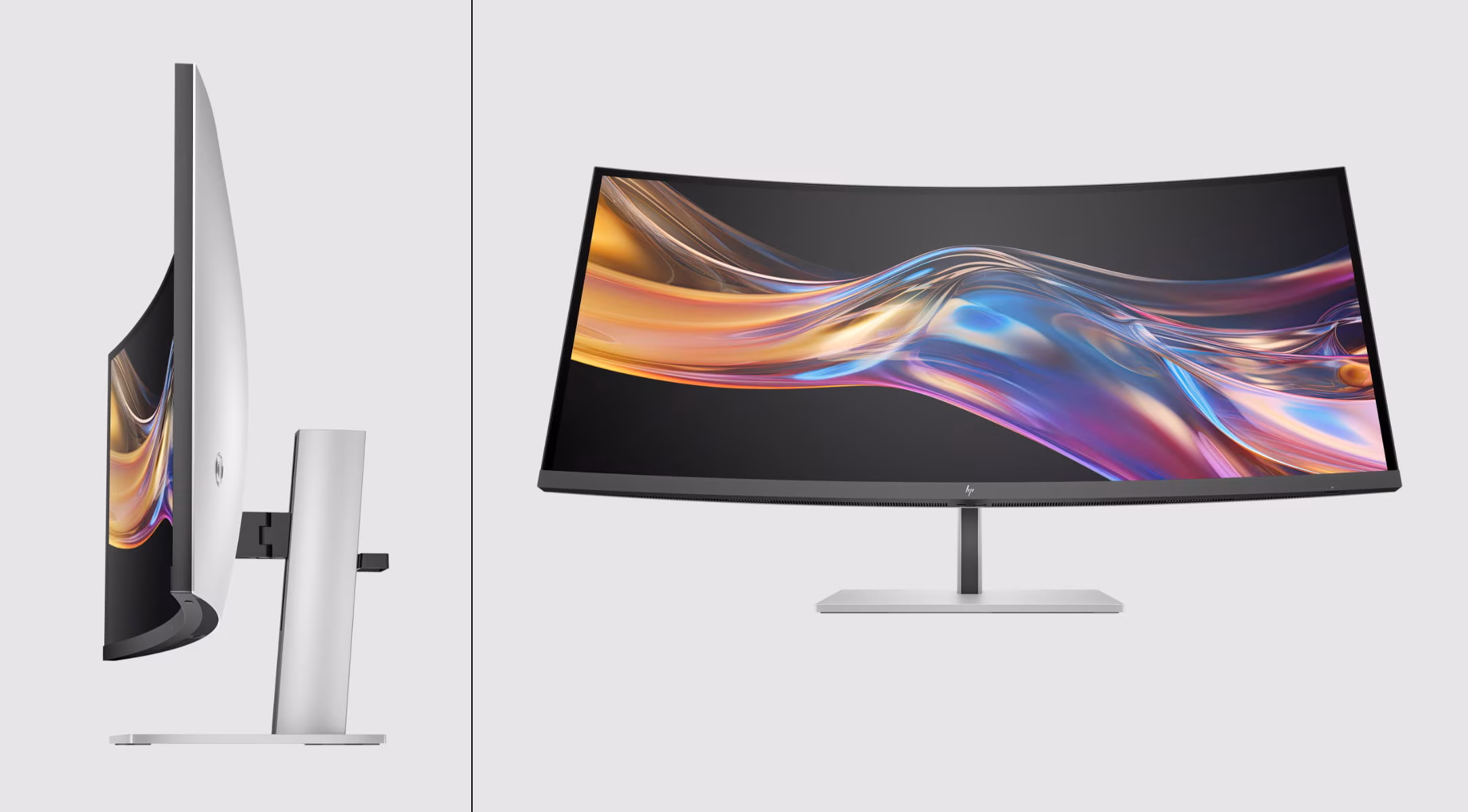 راهنمای خرید انواع مانیتور