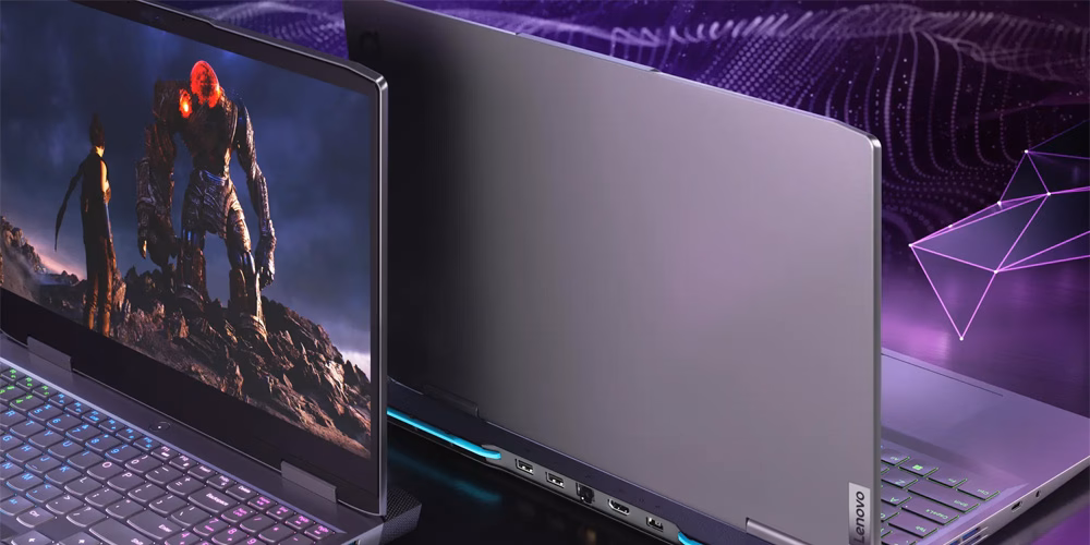 لپ تاپ lenovo-loq-i7-14700hx-laptop-review