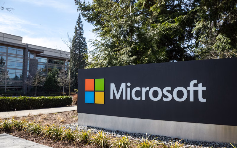 شایعات جدید در مورد ویندوز ۱۲ 9 مایکروسافت