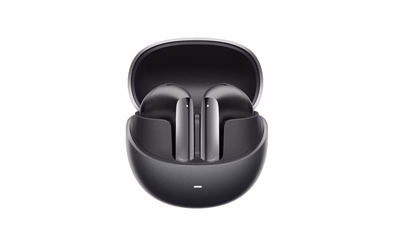 هدیه روز مرد با تکنولوژی؛ از کنسول بازی تا هدفون حرفهای 18 هندزفری بلوتوثی کیو سی وای مدل HT10 AilyBuds Pro