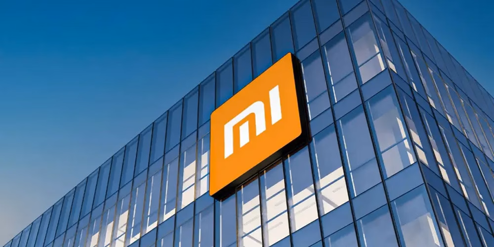 پیشبینی آینده شیائومی