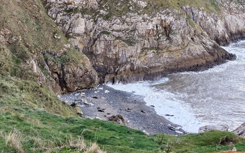 نقد و بررسی پوکو F8 اولترا؛ پرچم داری متفاوت! 22 کیفیت زوم poco f8 اولترا