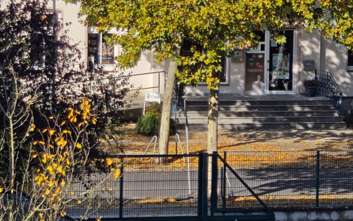 بررسی گوشی شیائومی ۱۷ 18 تست ۱۰ برابر دوربین شیائومی 17