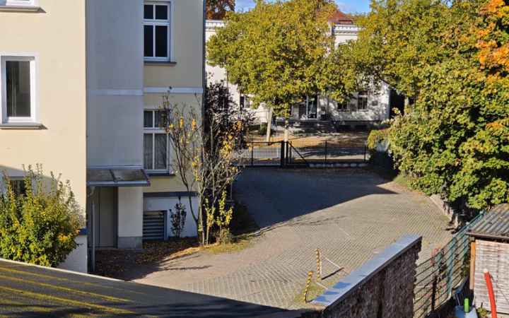 بررسی گوشی شیائومی ۱۷ 16 تست ۲.۶ برابر دوربین شیائومی 17