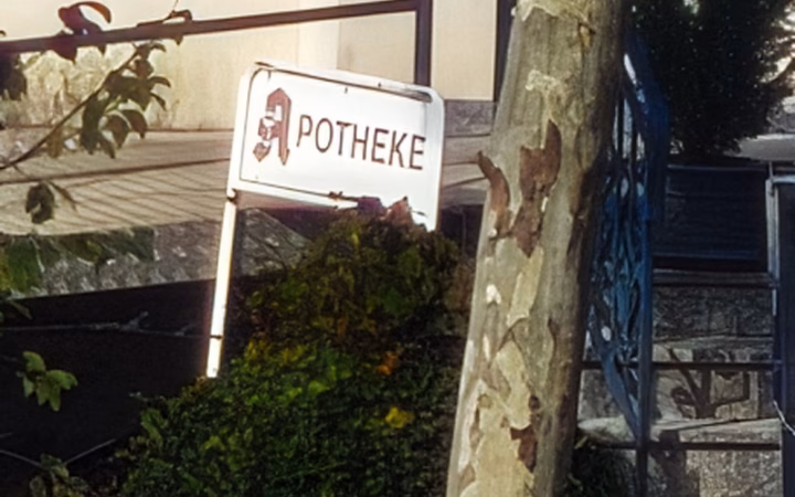 بررسی گوشی شیائومی ۱۷ 19 تست ۶۰ برابر دوربین شیائومی 17