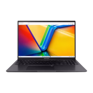 لپ تاپ ایسوس 16 اینچی مدل VivoBook 16 F1605va i7 1355U 24GB 512GB