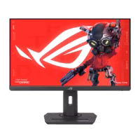 مانیتور گیمینگ ایسوس 24.5 اینچ مدل ROG Strix XG259CMS 200 مانیتور ایسوس 24.5 اینچ مدل ROG Strix XG259CMS پلازا دیجیتال