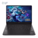 نمای جلو لپ تاپ گیمینگ اچ پی 16 اینچی مدل OMEN Slim 16t-an000 Ultra 7 255H 64GB 2TB RTX5060 پلازا دیجیتال