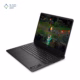 نمای راست لپ تاپ گیمینگ اچ پی 16 اینچی مدل OMEN Slim 16t-an000 Ultra 7 255H 64GB 2TB RTX5060 پلازا دیجیتال