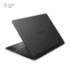 نمای پشت لپ تاپ گیمینگ اچ پی 16 اینچی مدل OMEN Slim 16t-an000 Ultra 7 255H 64GB 2TB RTX5060 پلازا دیجیتال