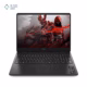 نمای جلو لپ تاپ گیمینگ اچ پی 16 اینچی مدل OMEN Slim 16t-an000 Ultra 9 285H 64GB 2TB RTX5070 پلازا دیجیتال