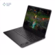 نمای راست لپ تاپ گیمینگ اچ پی 16 اینچی مدل OMEN Slim 16t-an000 Ultra 9 285H 64GB 2TB RTX5070 پلازا دیجیتال
