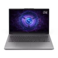لپ تاپ لنوو 15.6 اینچی مدل LOQ 15IAX9E i5 12450HX 64GB 1TB RTX2050 182 لپ تاپ لنوو 15.6 اینچی مدل LOQ 15IAX9E i5 12450HX 64GB 1TB RTX2050