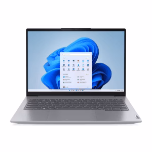 لپ تاپ لنوو 14 اینچی مدل ThinkBook 14 G6 IRL i7 13700H 40GB 2TB پلازا دیجیتال