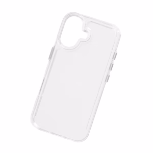 کاور مدل Unique مناسب برای گوشی موبایل اپل iPhone 16