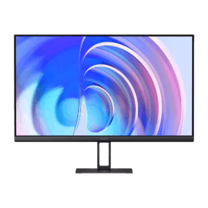 مانیتور شیائومی 23.8 اینچ مدل A24i پلازا دیجیتال