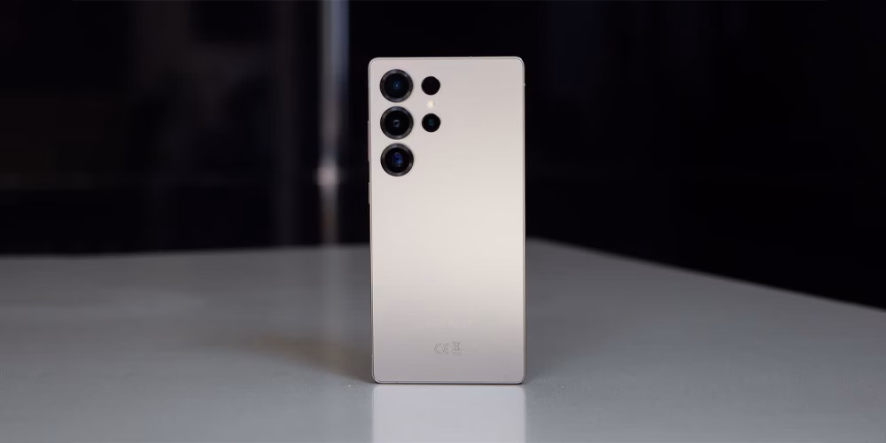 تصویری از اس 26