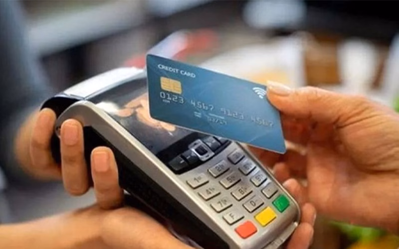 استعلام کالابرگ ۴ میلیون تومانی 3 روش های استعلام کالابرگ ۴ میلیون تومانی