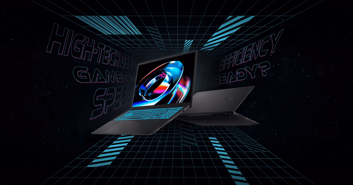 خرید لپ تاپ ایسوس v16