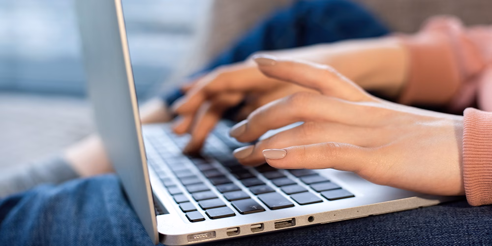 وب سایت های ضروری