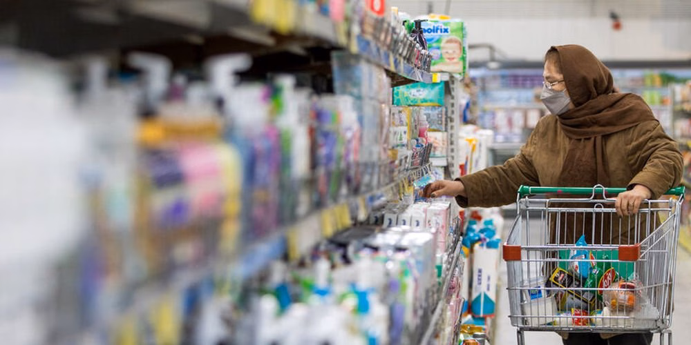 کالابرگ دهک های 8،9،10 فعال شد 3 کالابرگ