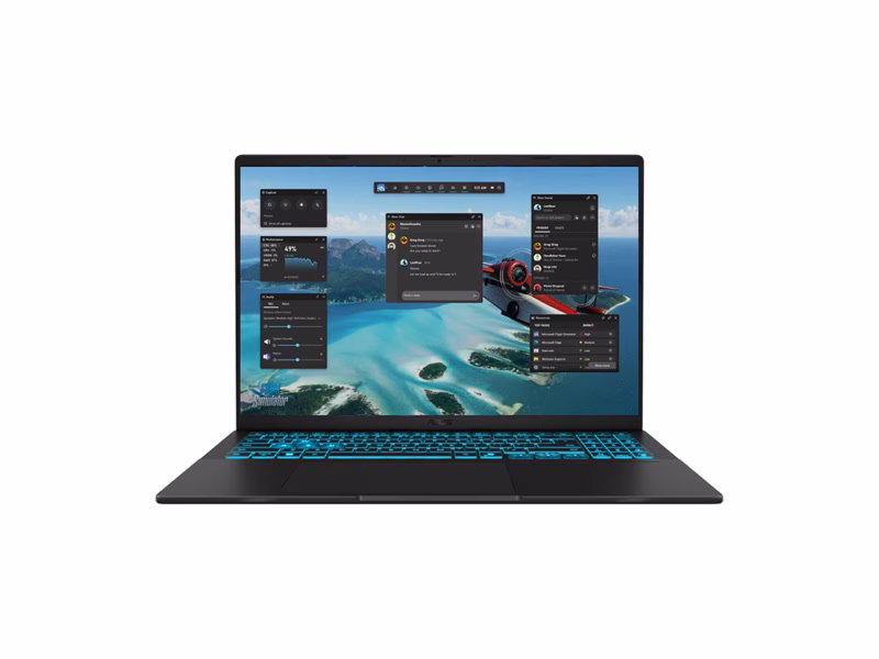 ASUS-V16-V3607VH-Core-7-240H-16GB-RAM-1TB-SSD-RTX5050-Grey-PlazaDigital