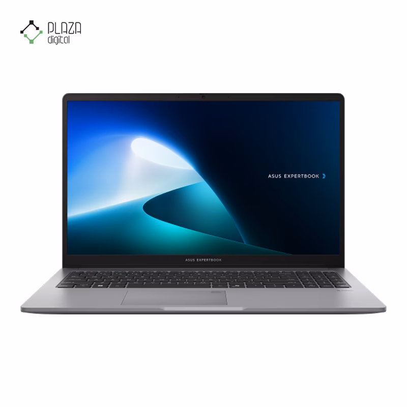 لپ تاپ ایسوس 15.6 اینچی مدل ExpertBook P1503CVA i7 13620H 32GB 2TB