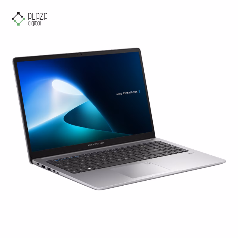 لپ تاپ ایسوس 15.6 اینچی مدل ExpertBook P1503CVA i7 13620H 32GB 2TB