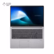 لپ تاپ ایسوس 15.6 اینچی مدل ExpertBook P1503CVA i7 13620H 32GB 2TB