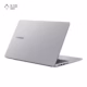 لپ تاپ ایسوس 15.6 اینچی مدل ExpertBook P1503CVA i7 13620H 32GB 2TB