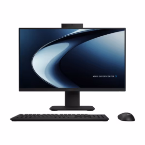 کامپیوتر All in One ایسوس 23.8 اینچی مدل P440VAK i5 13420H 16GB 512GB