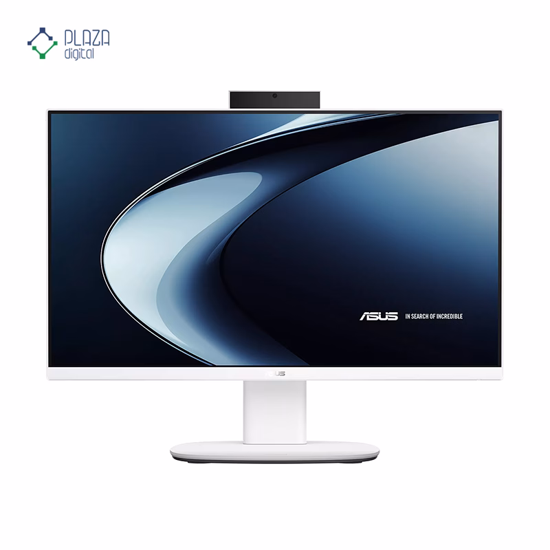کامپیوتر All in One ایسوس 23.8 اینچی مدل V440VAT i7 13620H 16GB 1TB
