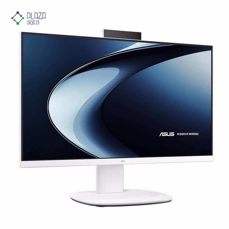 کامپیوتر All in One ایسوس 23.8 اینچی مدل V440VAT i7 13620H 16GB 1TB